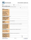 Thumbnail Nail Goal Life Coaching Tool